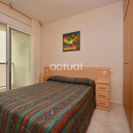 Appartement President E-5