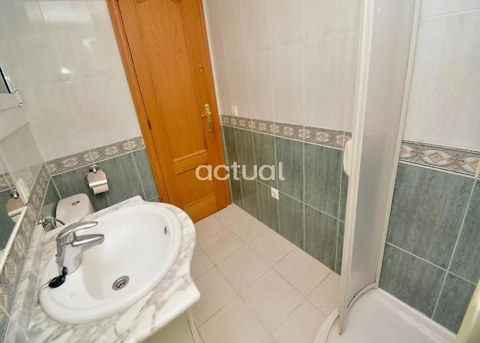 President E-5 * Castell-Platja d'Aro