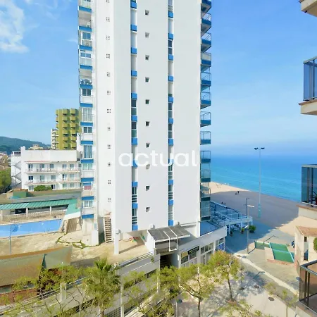 President E-5 普拉加德阿罗