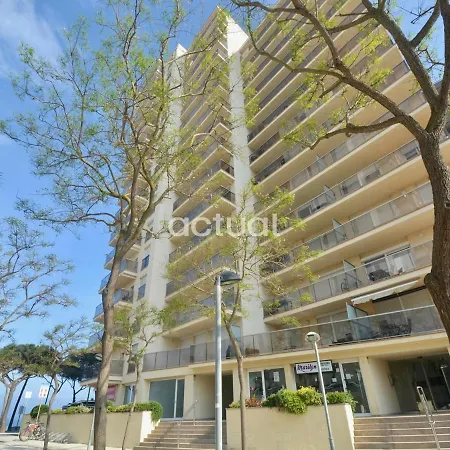 Apartment President E-5