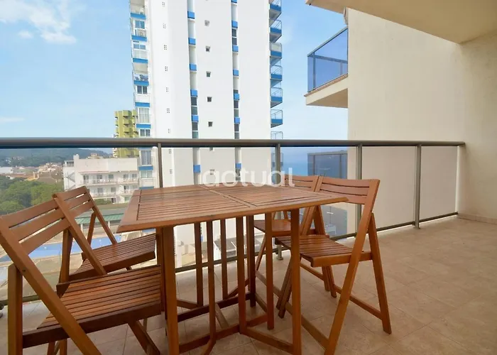 President E-5 普拉加德阿罗