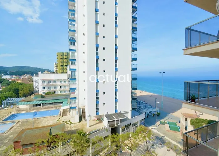 President E-5 普拉加德阿罗